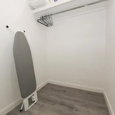 Modern Luxury 2Bed Apartment - City Centre Leicester Exterior photo