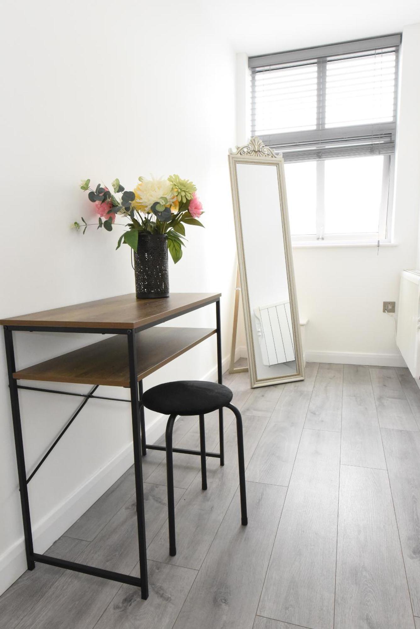 Apartment Modern Luxury 2bed - Centre *